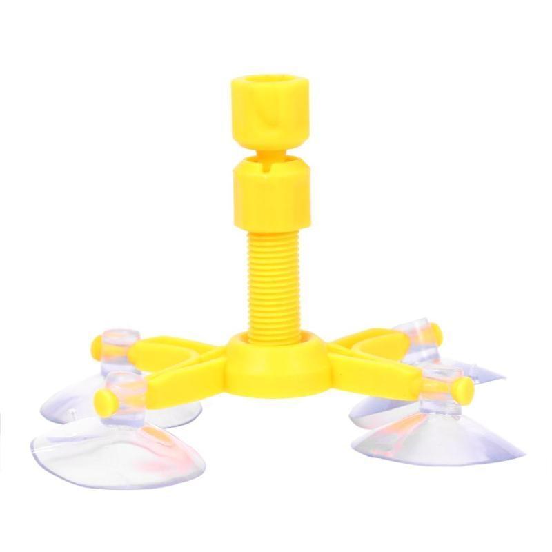 Frendorf | Auto Windschutzscheiben-Reparaturset