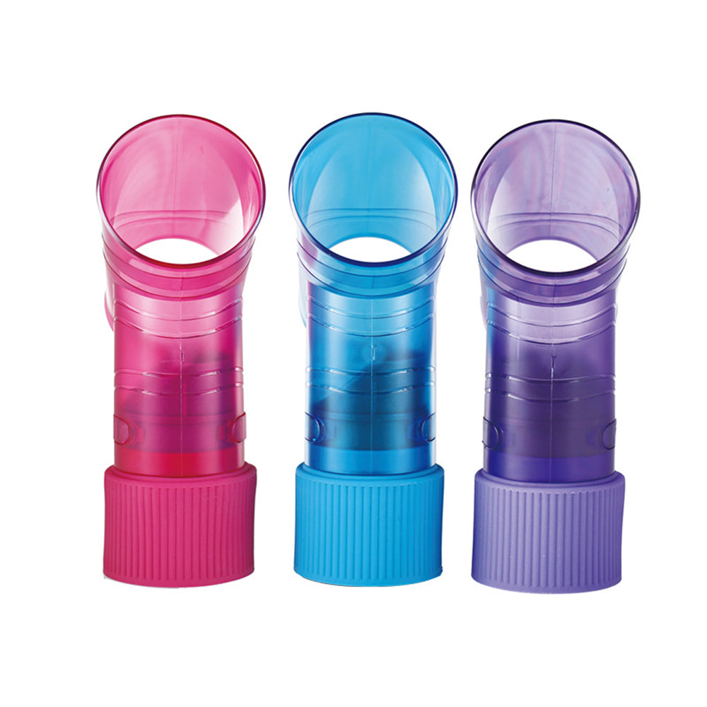 Frendorf | Lockenaufsatz Für Föhn