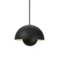 AuroraBloom™ – Hängende Blumentopf-Lampe für das Schlafzimmer