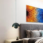 Aurorapendant Blumentopf Hängeleuchte Für Schlafzimmer