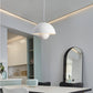 Frendorf | LED-Pendelleuchte