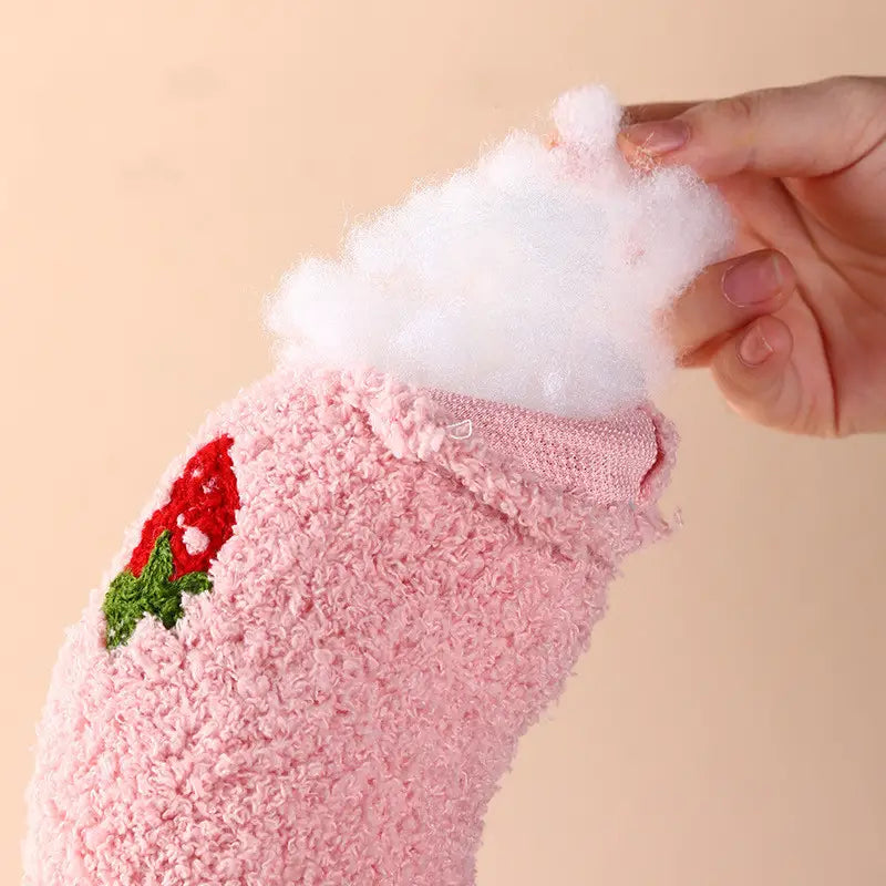 Frendorf | Beruhigendes Haustier-Kissen