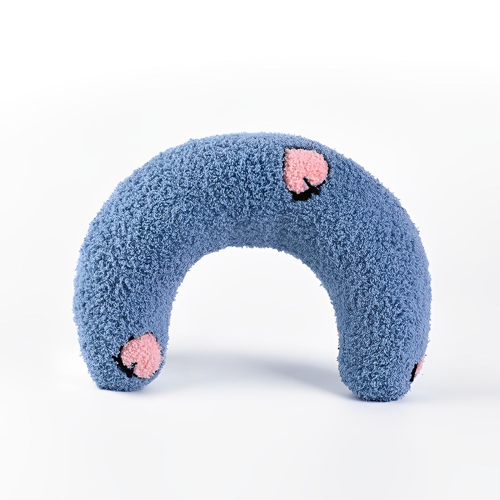 Frendorf | Beruhigendes Haustier-Kissen