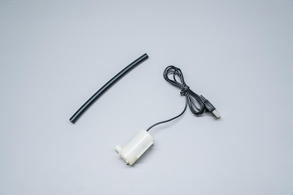 Frendorf | Coolste Wasser Sitzkissen Bringt Dir Einen Coolsten Sommer