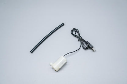 Frendorf | Coolste Wasser Sitzkissen Bringt Dir Einen Coolsten Sommer