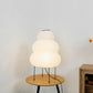 Frendorf | Tischlampe aus Papier