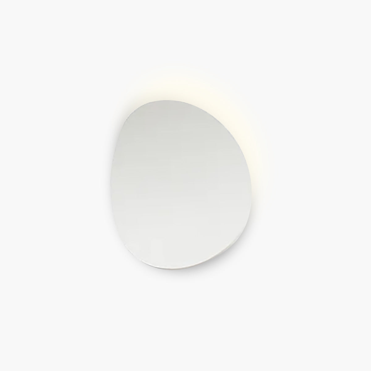 Frendorf | TwilightGlow LED Stehlampe | Modernes Design | Warmes Stimmungslicht | Energieeffiziente Beleuchtung für Zuhause