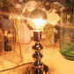 Frendorf | RetroGlow - Retro Deco Deckenlampe mit zeitloser Eleganz