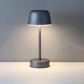 PRISMA PULSE FLARE – Dynamische LED Tischlampe