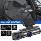 Frendorf | Pro Full HD 1080P | Dual-Linse, Sicherheit und kristallklare Bilder