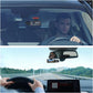 Frendorf | Pro Full HD 1080P | Dual-Linse, Sicherheit und kristallklare Bilder