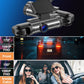 Frendorf | Pro Full HD 1080P | Dual-Linse, Sicherheit und kristallklare Bilder