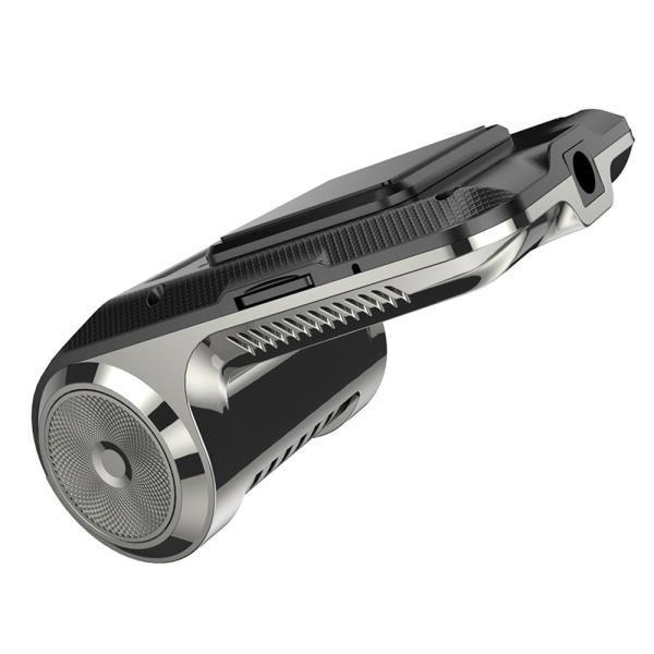 Frendorf | Auto Kamera Front/Rear Dual Auto Dash Cam Überwachung