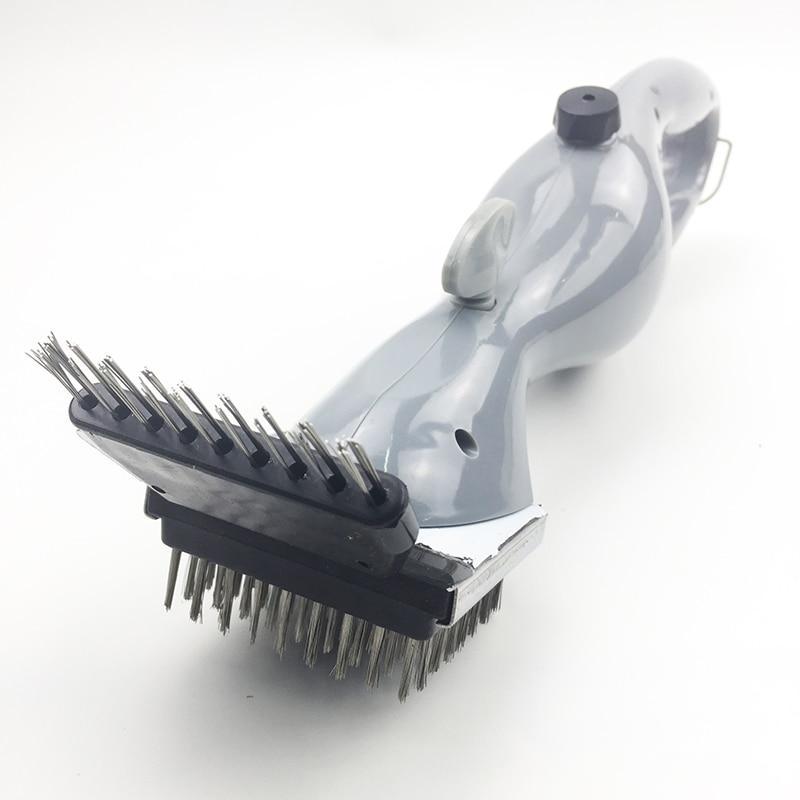 Frendorf | BARBECUE Grillbürste