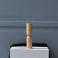 Denni Minimalist Kerzenhalter