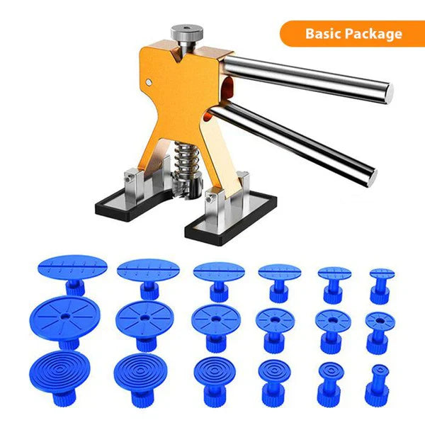 Frendorf | Auto Dellen Reparatur Abzieher Werkzeug