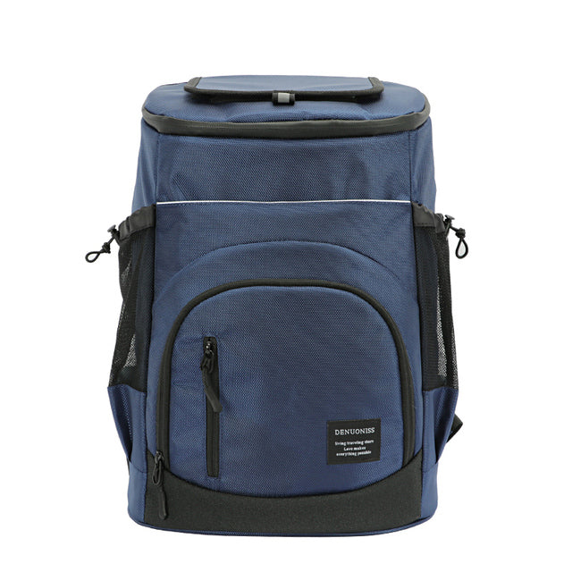 Frendorf | Der ultimative Kühltasche für den Sommer