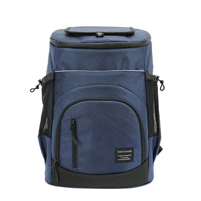 Frendorf | Der ultimative Kühltasche für den Sommer