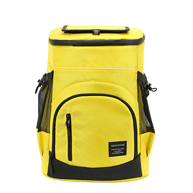 Frendorf | Der ultimative Kühltasche für den Sommer