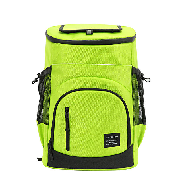 Frendorf | Der ultimative Kühltasche für den Sommer