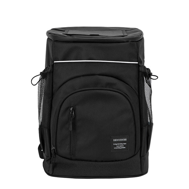 Frendorf | Der ultimative Kühltasche für den Sommer