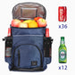 Frendorf | Der ultimative Kühltasche für den Sommer