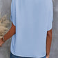 Frendorf | Elegante und leichte Bluse für Damen