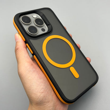 Frendorf | BoltGuard iPhone Hülle