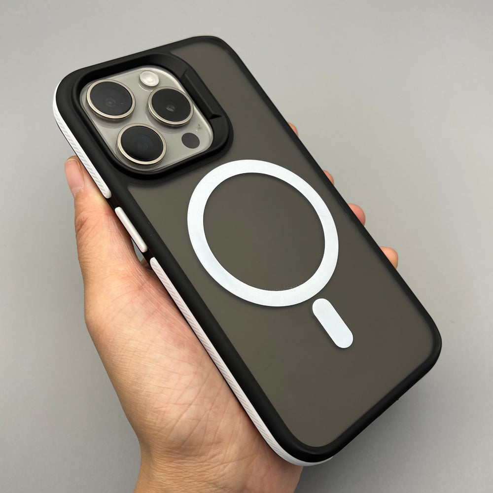 Frendorf | BoltGuard iPhone Hülle