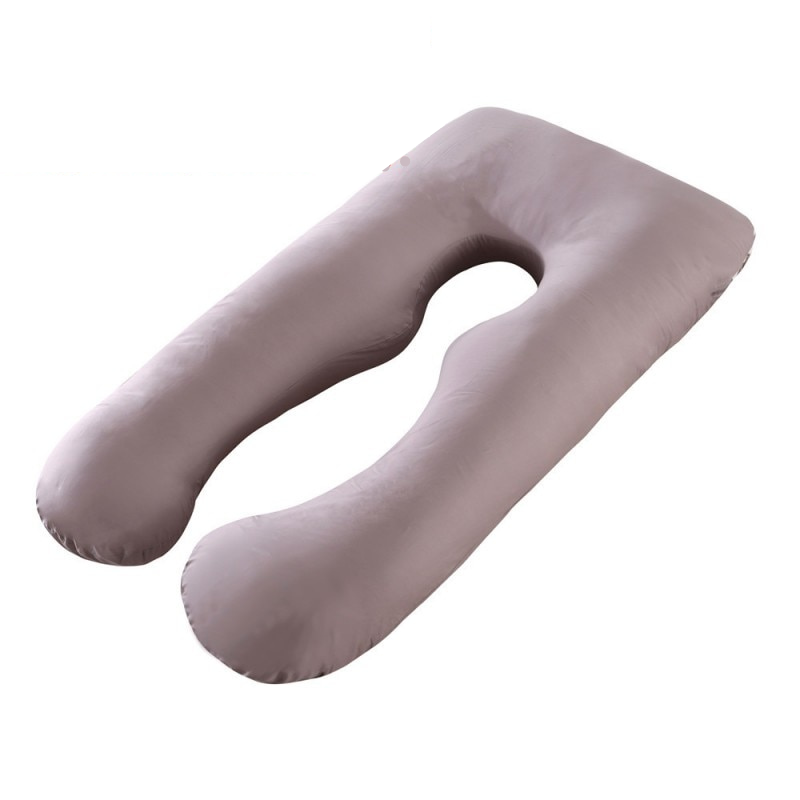 Frendorf | Form Seitenschläfer Kissen