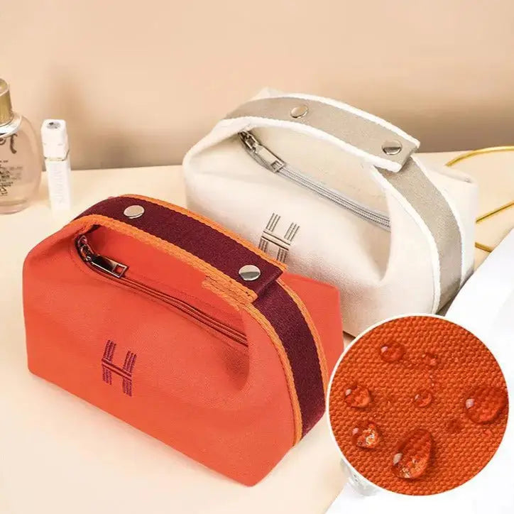 Designer Kulturtasche