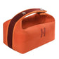 Designer Kulturtasche