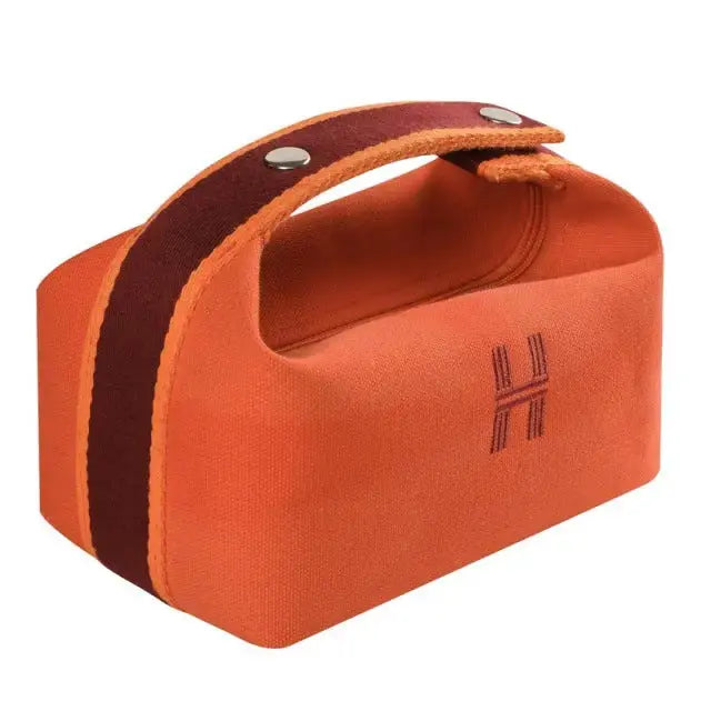 Designer Kulturtasche