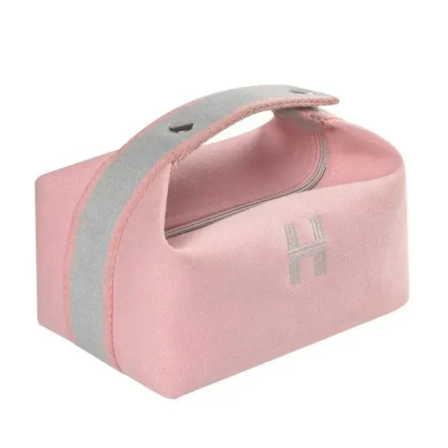 Designer Kulturtasche