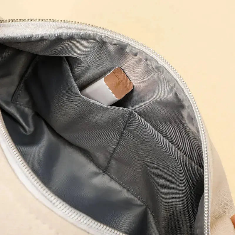 Designer Kulturtasche