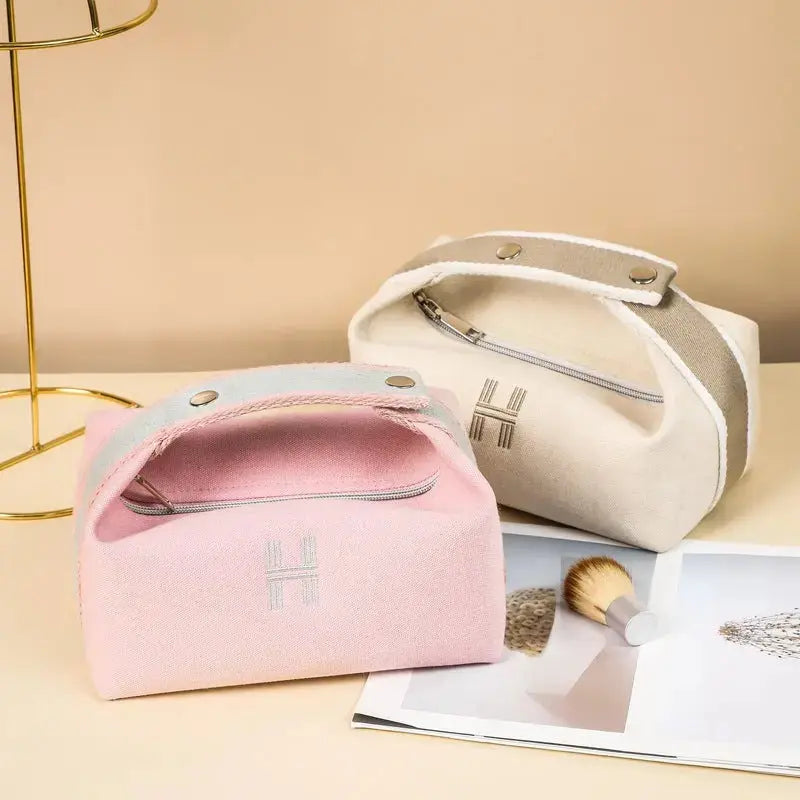 Designer Kulturtasche