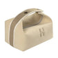 Designer Kulturtasche
