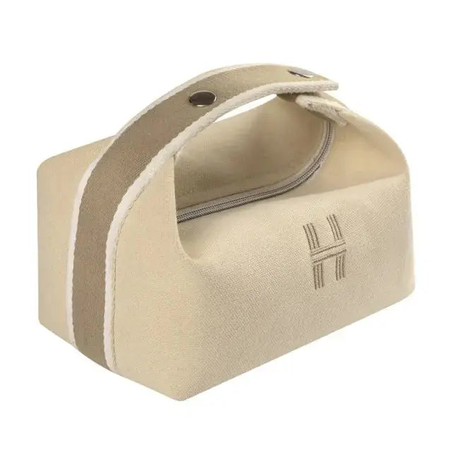 Designer Kulturtasche