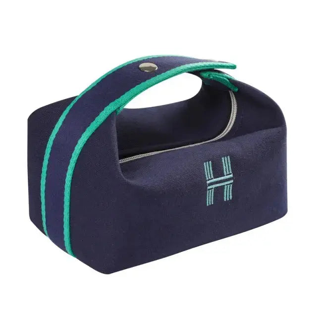 Designer Kulturtasche