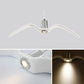 Beakbrilliance Moderne Pendelleuchte