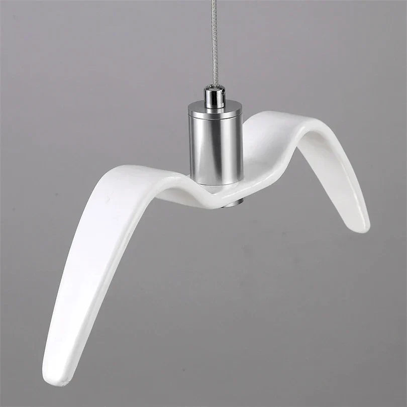 Beakbrilliance Moderne Pendelleuchte