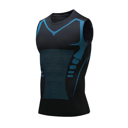 Frendorf | Slim Gilet für eine skulptierte Silhouette