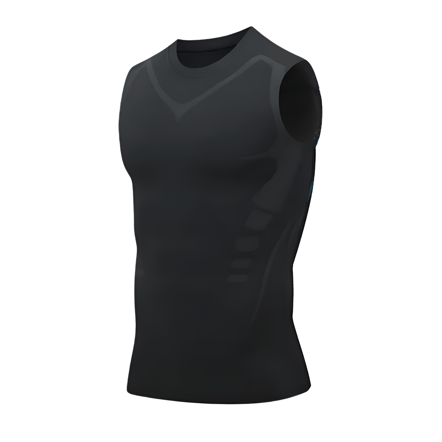 Frendorf | Slim Gilet für eine skulptierte Silhouette