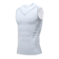 Frendorf | Slim Gilet für eine skulptierte Silhouette
