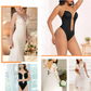 Frendorf |  Shapewear BH - Rückenfrei