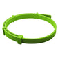 Frendorf | Anti Zecken Halsband