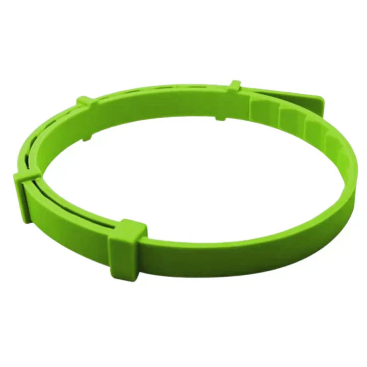 Frendorf | Anti Zecken Halsband