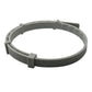 Frendorf | Anti Zecken Halsband