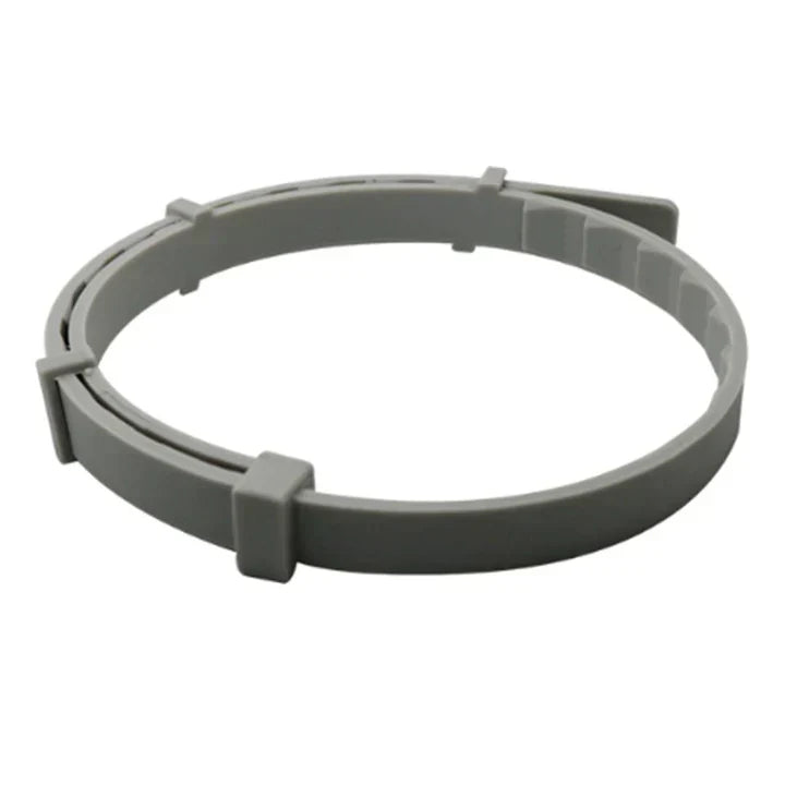 Frendorf | Anti Zecken Halsband