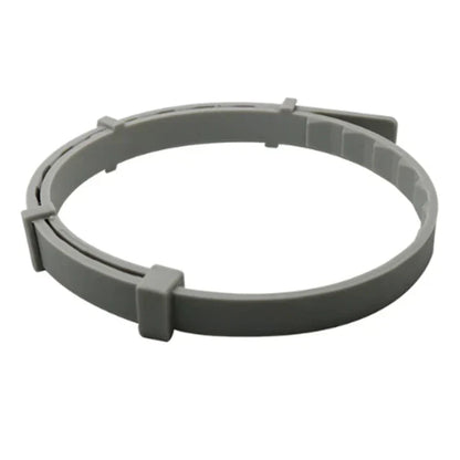 Frendorf | Anti Zecken Halsband
